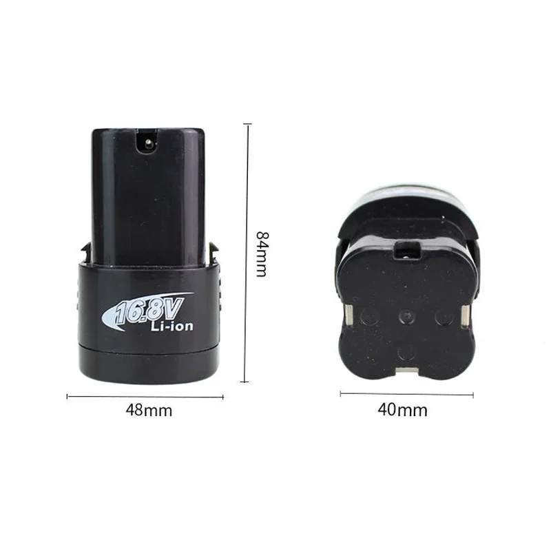 20000mAh 16.8V Lithium Li-ion  - Power Tools Online ulasan dan harga