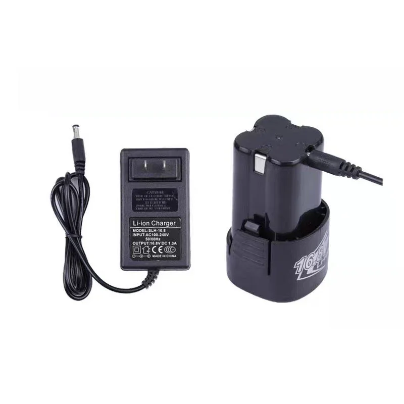 20000mAh 16.8V Lithium Li-ion  - Power Tools Online ulasan dan harga