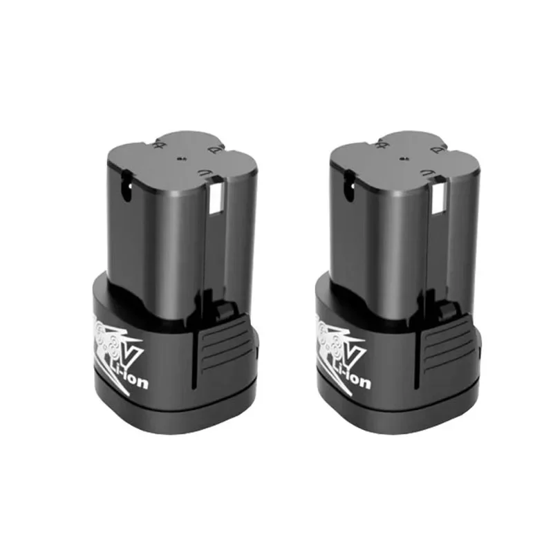 20000mAh 16.8V Lithium Li-ion  - Power Tools Online ulasan dan harga