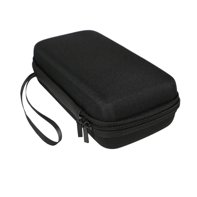 Universal Storage Box EVA Elec - Power Tools Organizer ulasan dan harga