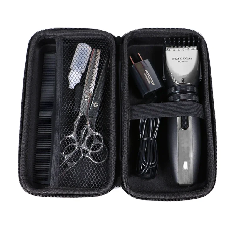 Universal Storage Box EVA Elec - Power Tools Organizer ulasan dan harga