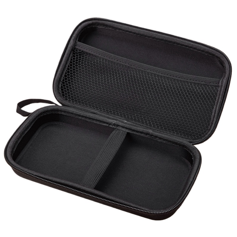 Universal Storage Box EVA Elec - Power Tools Organizer ulasan dan harga