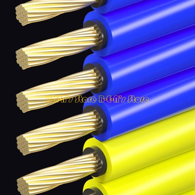 Y1AD Cellphone Repair Cable 12 - Power Tools Technician ulasan dan harga