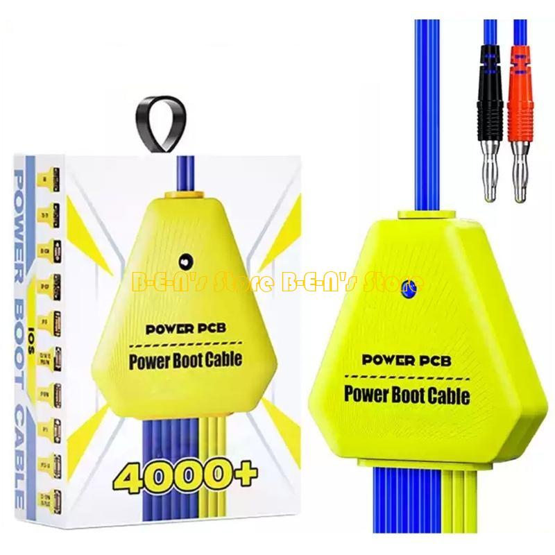 Y1AD Cellphone Repair Cable 12 - Power Tools Technician ulasan dan harga