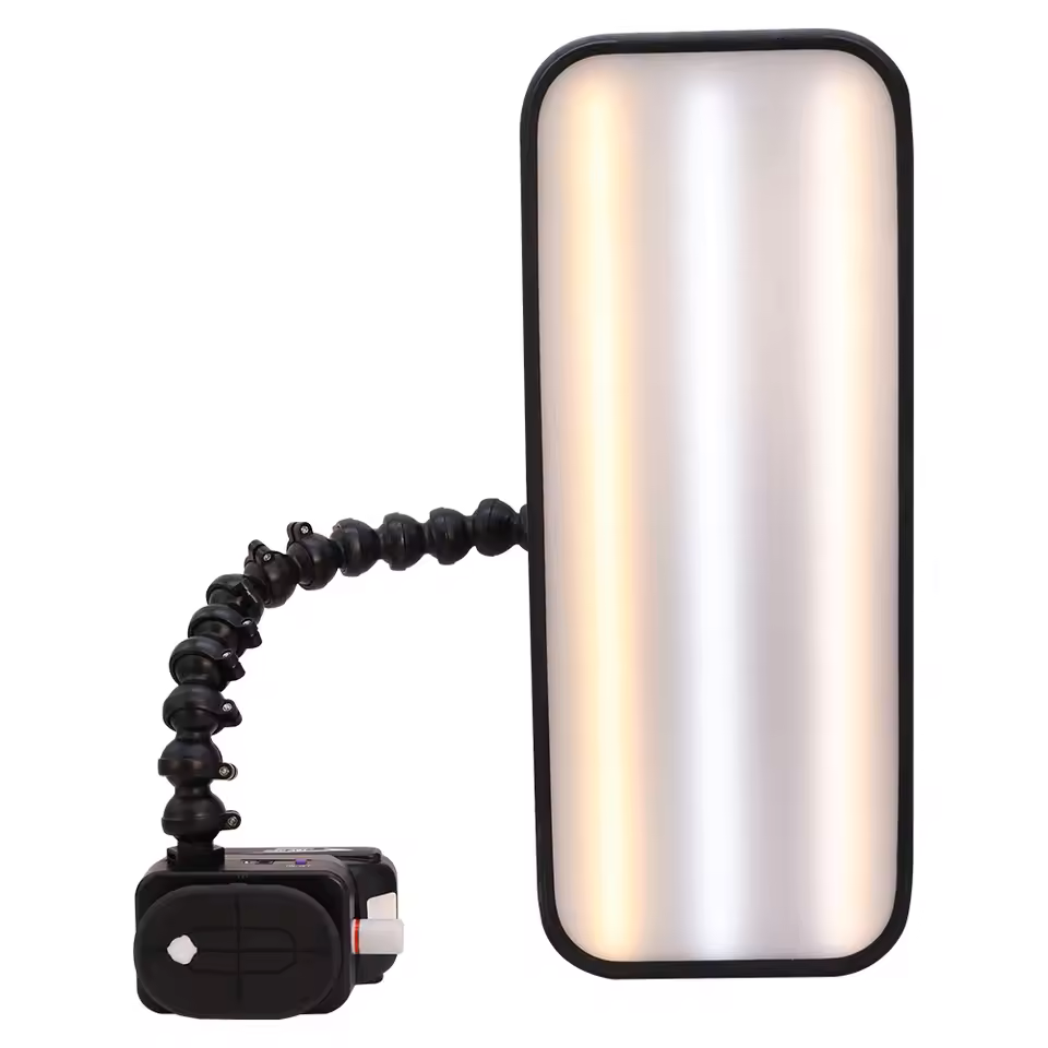 Car Dent PDR Light with Electr - Power Tools Automotive ulasan dan harga