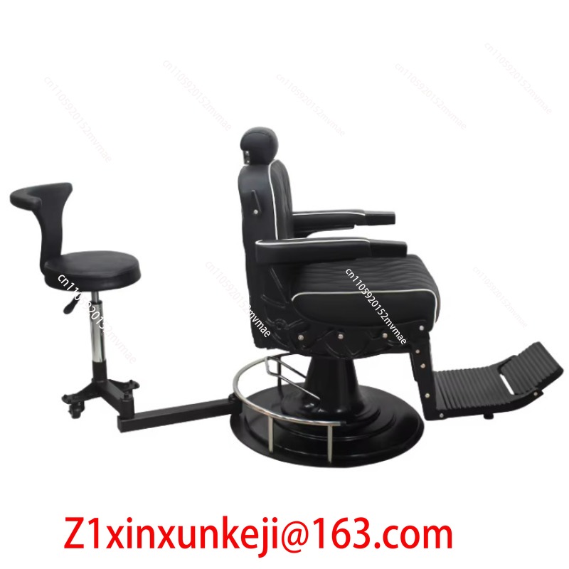 For Adjustable Barber Stool Ro - Power Tools Technician ulasan dan harga