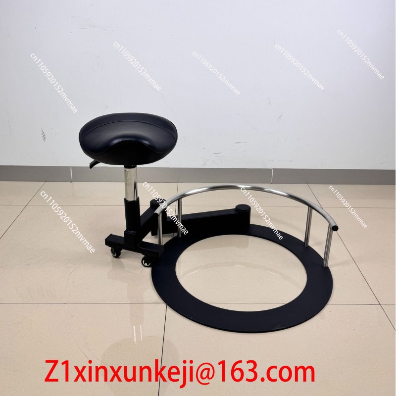 For Adjustable Barber Stool Ro - Power Tools Technician ulasan dan harga