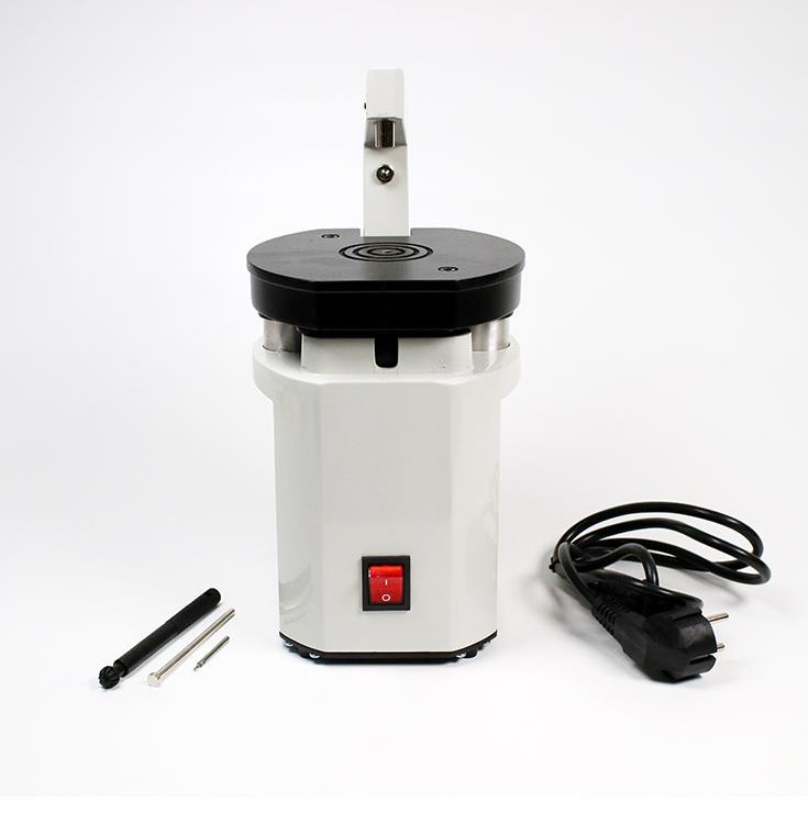 JT-16 Nail Machine Dental Dent - Power Tools Technician ulasan dan harga