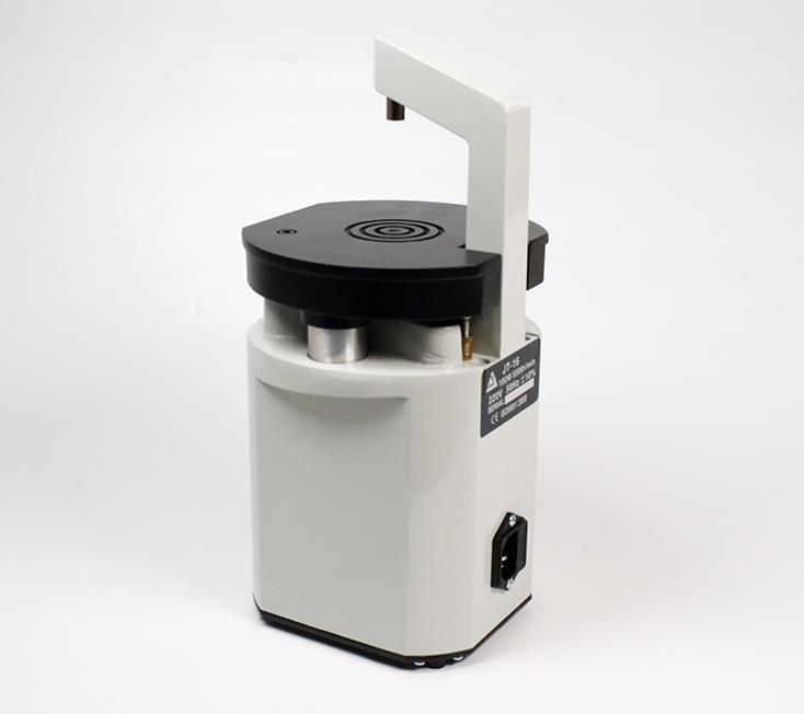JT-16 Nail Machine Dental Dent - Power Tools Technician ulasan dan harga
