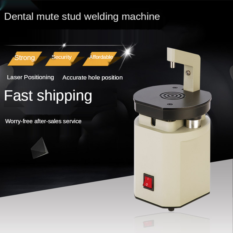 JT-16 Nail Machine Dental Dent - Power Tools Technician ulasan dan harga