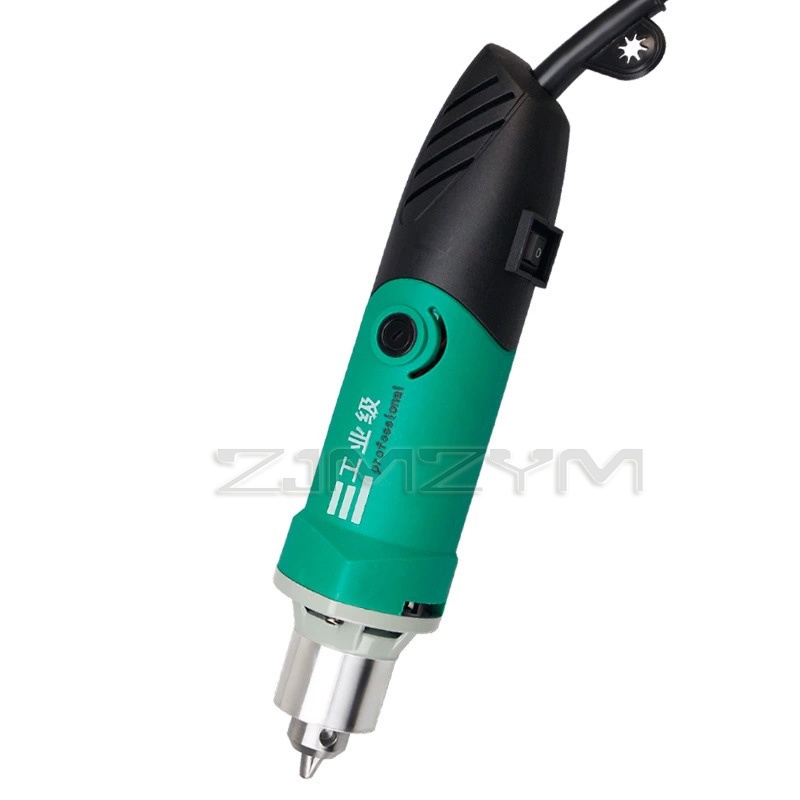 6-Position Variable Speed High - Power Tools Online ulasan dan harga
