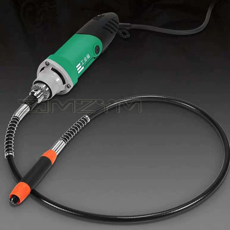6-Position Variable Speed High - Power Tools Online ulasan dan harga