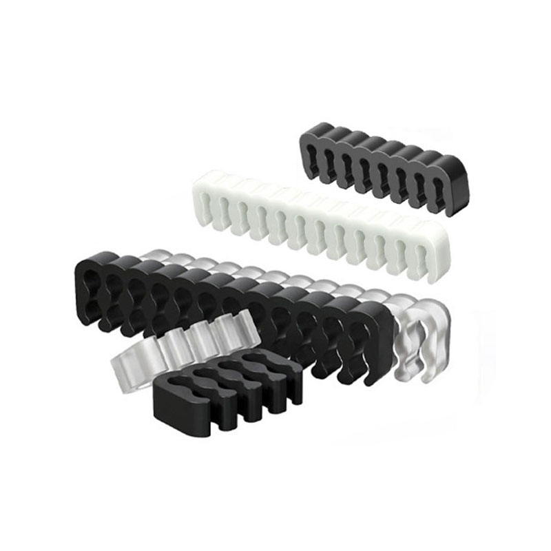 FinalCool LXQ-36 24Pin 16Pin 8 - Power Tools Organizer ulasan dan harga