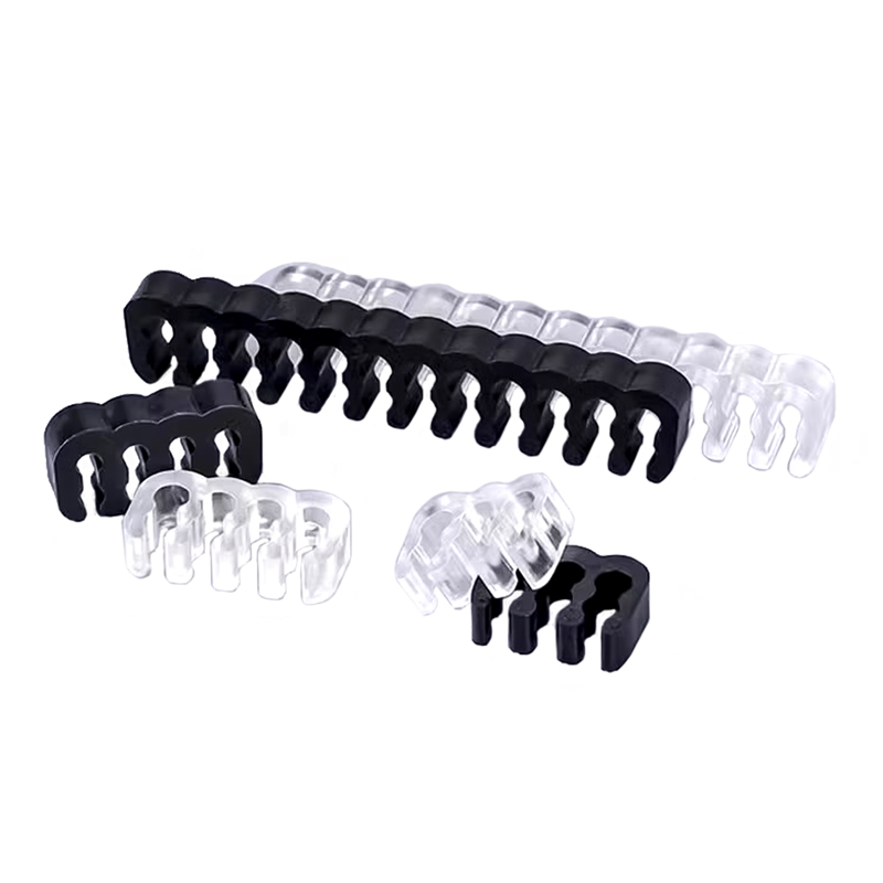 FinalCool LXQ-36 24Pin 16Pin 8 - Power Tools Organizer ulasan dan harga
