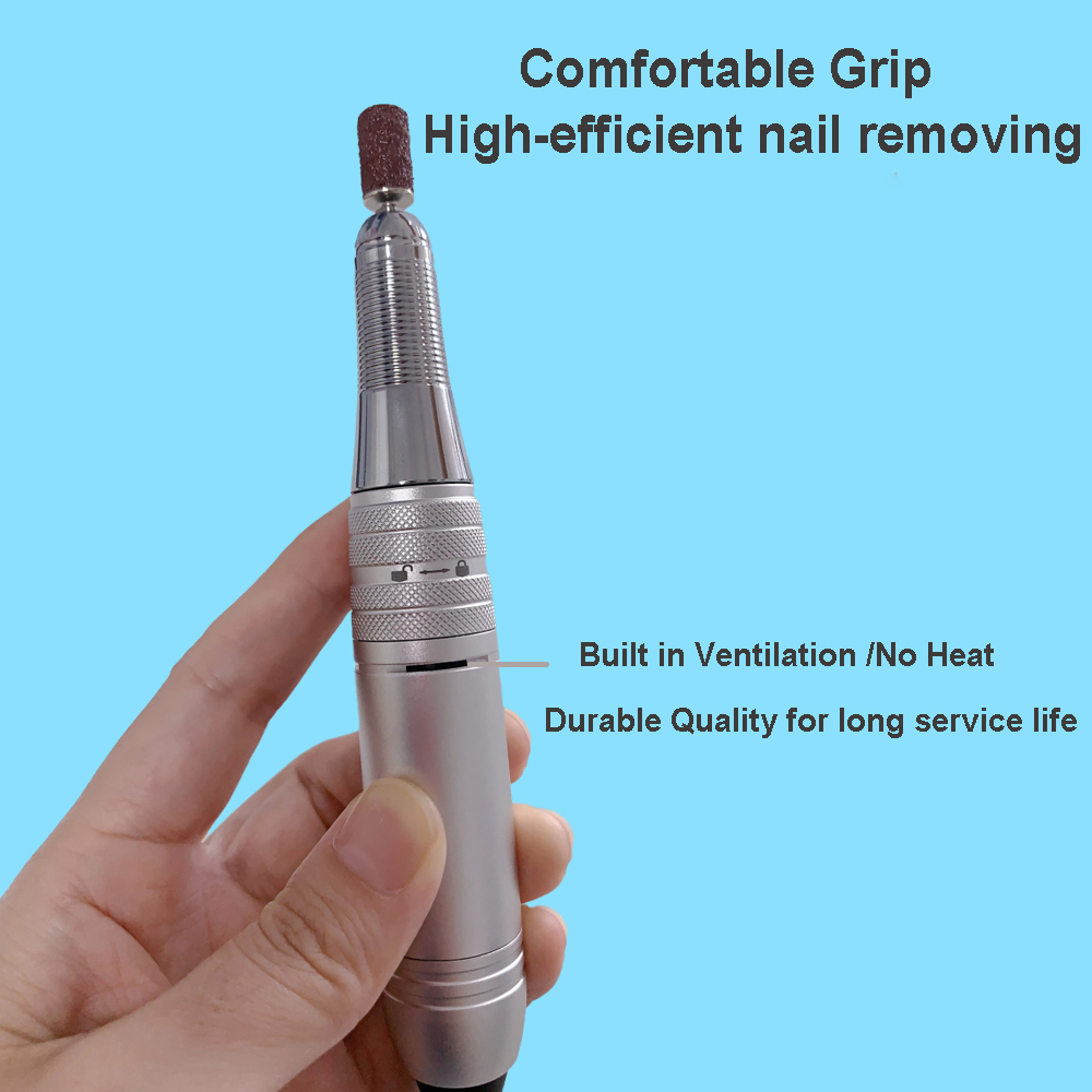 35000 RPM Nail Drill Machine R - Power Tools Online ulasan dan harga