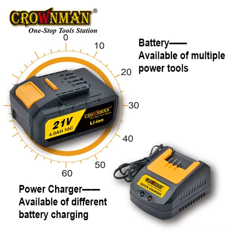 Power Tools Brushless Cordless - Power Tools Impact Wrench ulasan dan harga