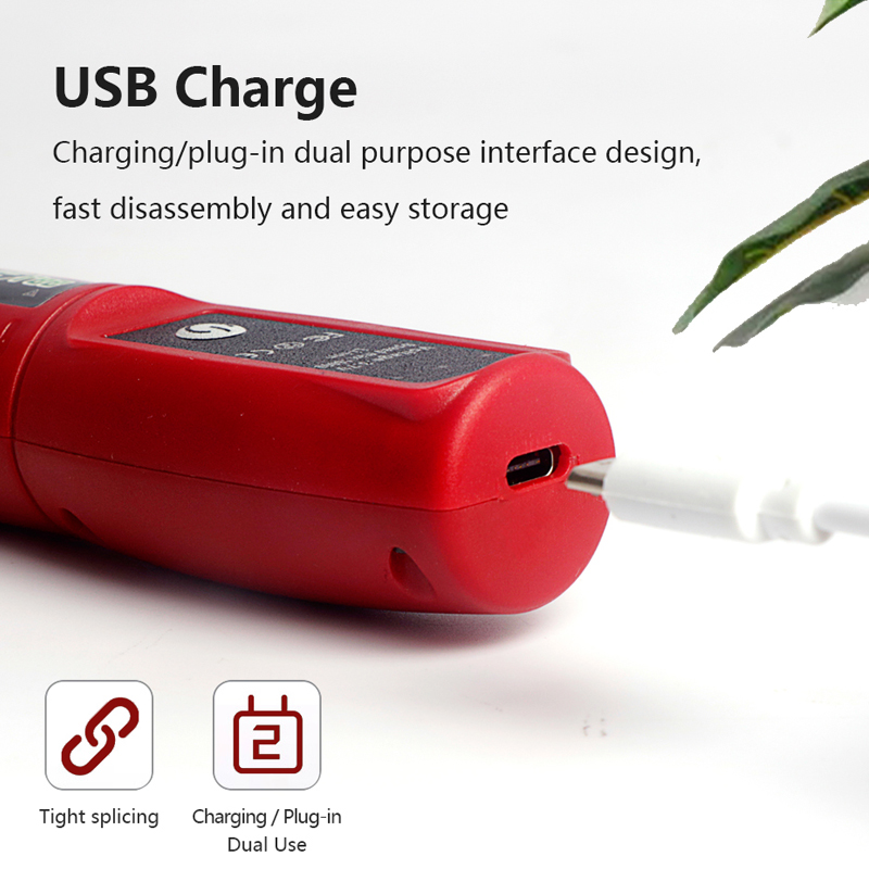 USB Cordless Rotary Tool Kit W - Power Tools Ingco ulasan dan harga