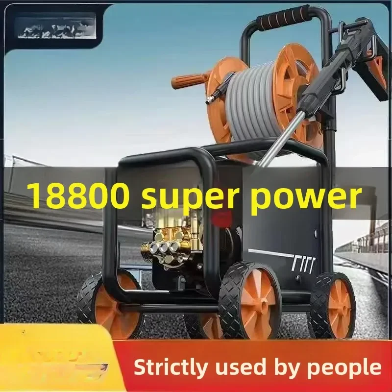 Stable Tool High Pressure Car  - Power Tools Automotive ulasan dan harga