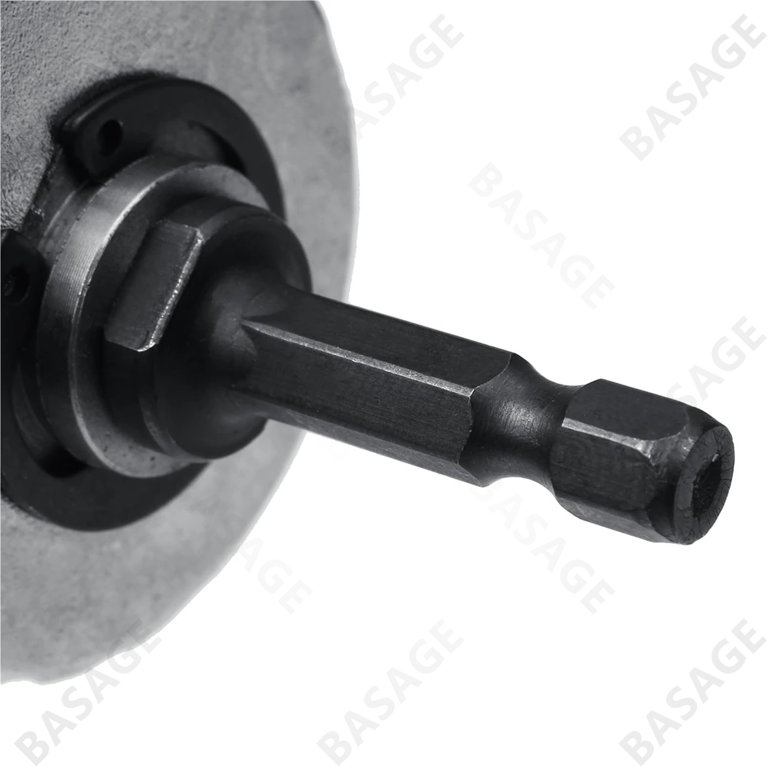 1.5-13mm Electric Drill Chuck  - Power Tools Jack ulasan dan harga