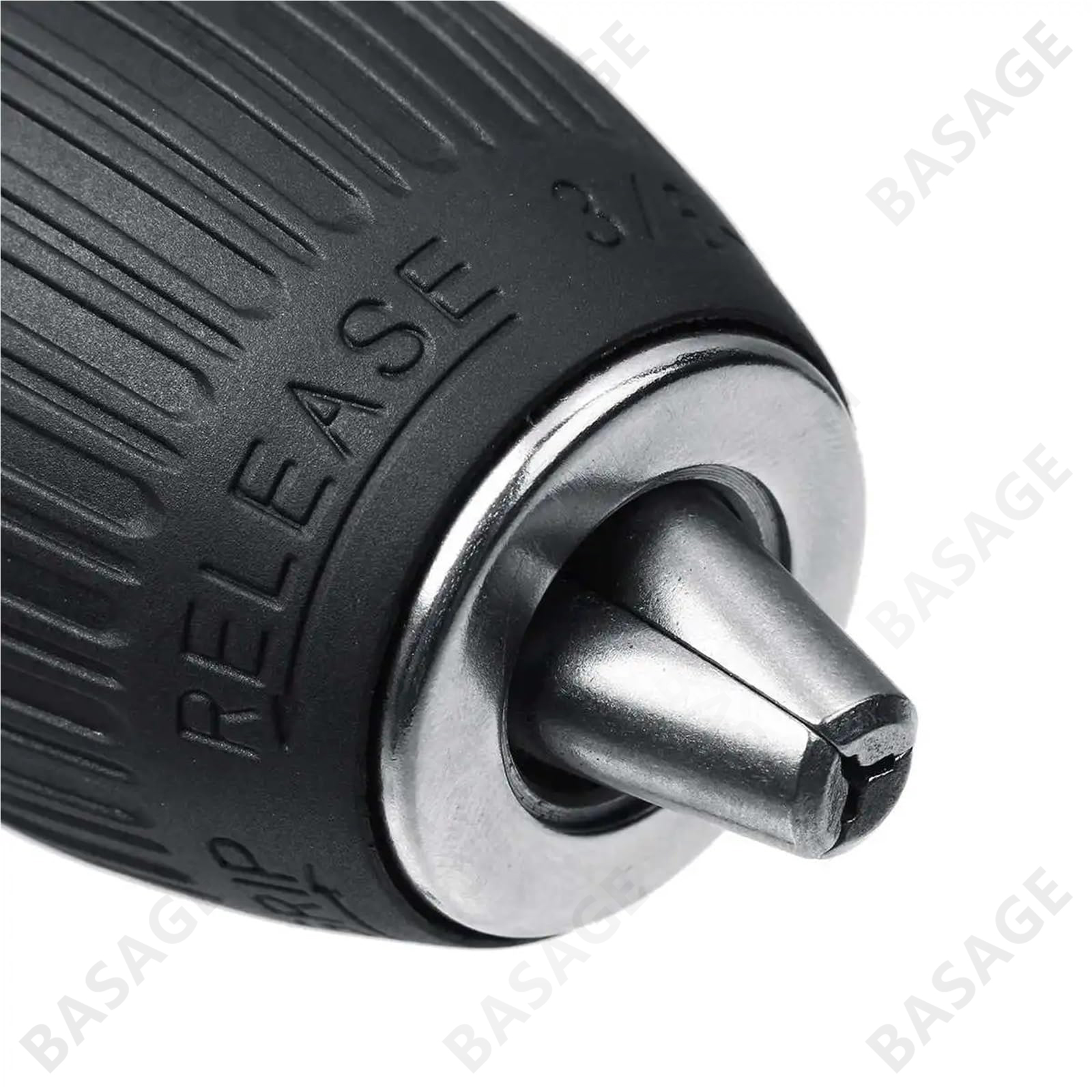 1.5-13mm Electric Drill Chuck  - Power Tools Jack ulasan dan harga