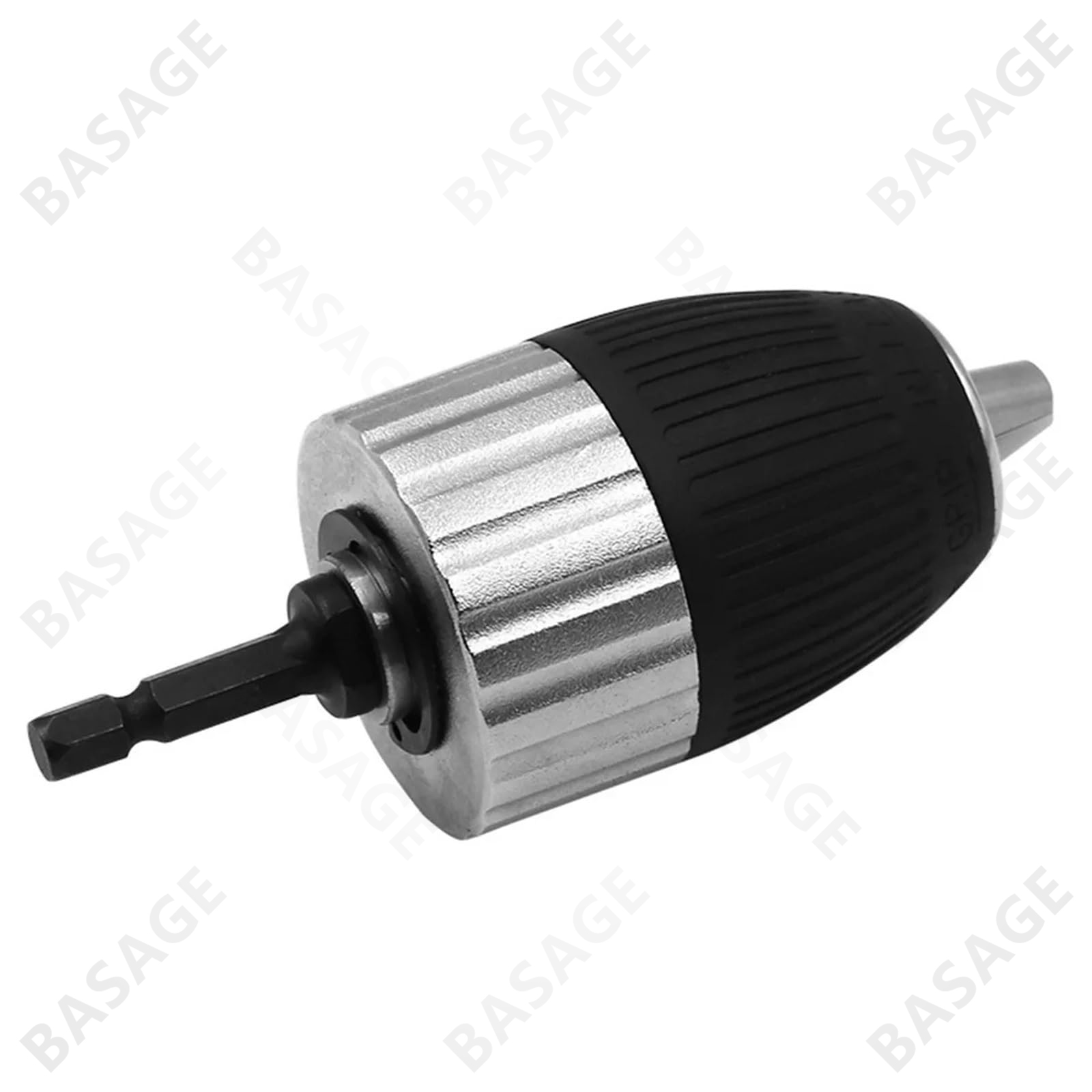 1.5-13mm Electric Drill Chuck  - Power Tools Jack ulasan dan harga