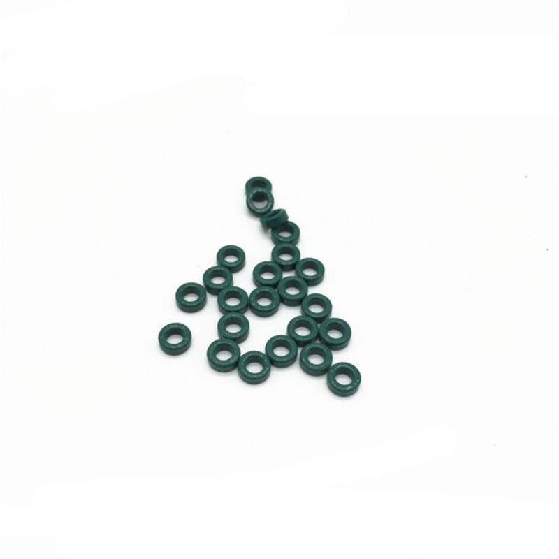 100 pcs Manganese Zinc Green C - Power Tools Green Color ulasan dan harga