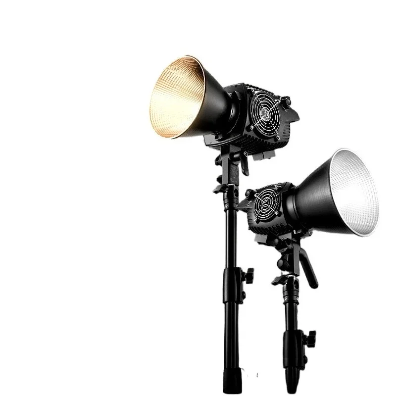 Green screen live filling ligh - Power Tools Green Color ulasan dan harga