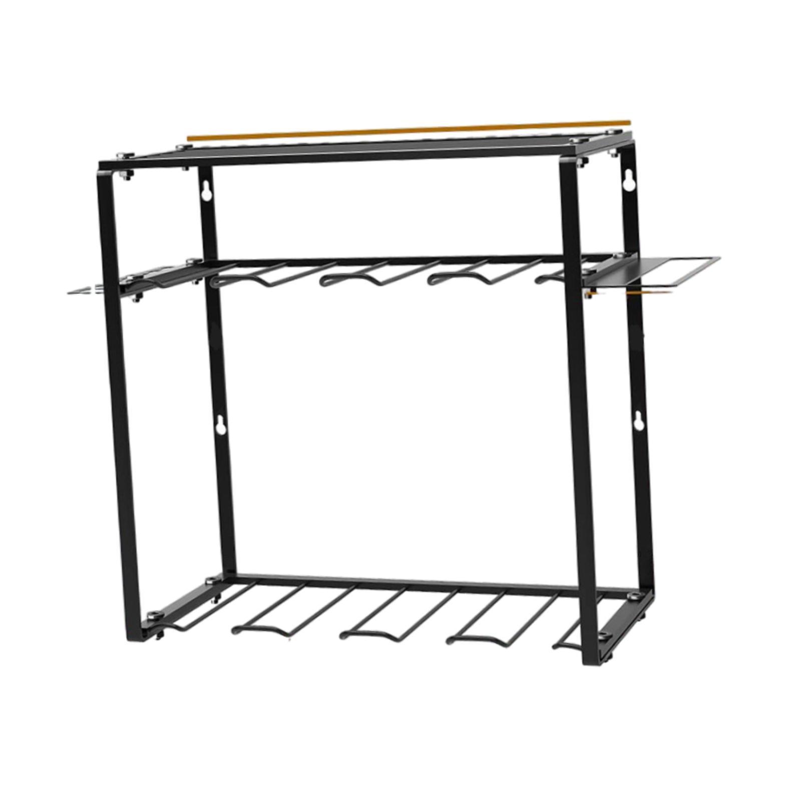 Power Tool Organizer Workshop  - Power Tools Organizer ulasan dan harga