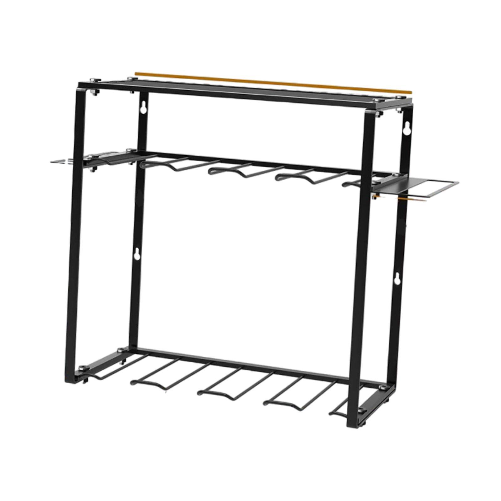 Power Tool Organizer Workshop  - Power Tools Organizer ulasan dan harga