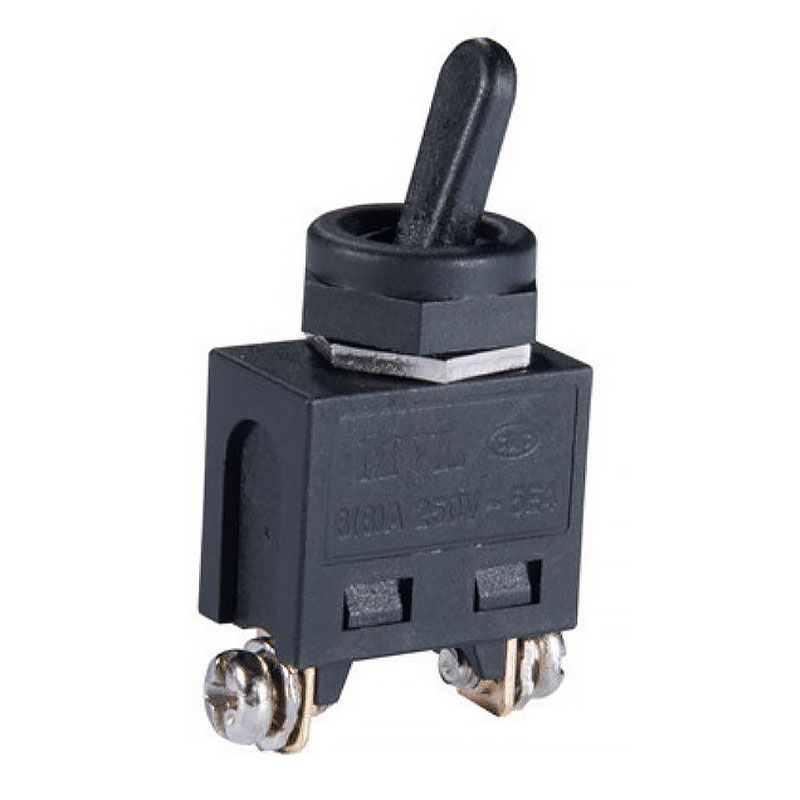 Miniature Power Tool Switch Sp - Power Tools Online ulasan dan harga