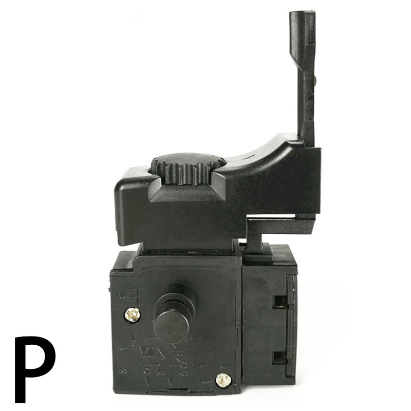 Miniature Power Tool Switch Sp - Power Tools Online ulasan dan harga