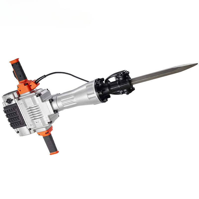 95A Pick Handheld Jack Portabl - Power Tools Jack ulasan dan harga