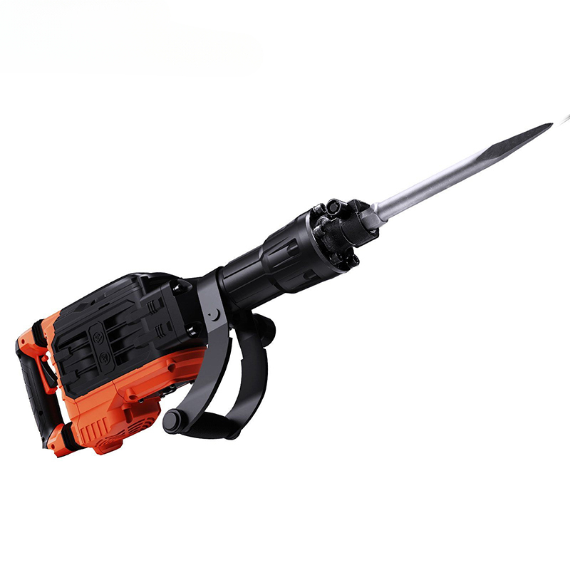 95A Pick Handheld Jack Portabl - Power Tools Jack ulasan dan harga