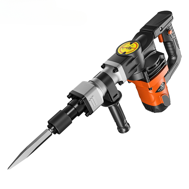 95A Pick Handheld Jack Portabl - Power Tools Jack ulasan dan harga