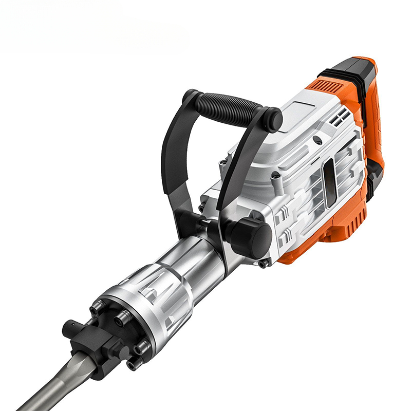 95A Pick Handheld Jack Portabl - Power Tools Jack ulasan dan harga