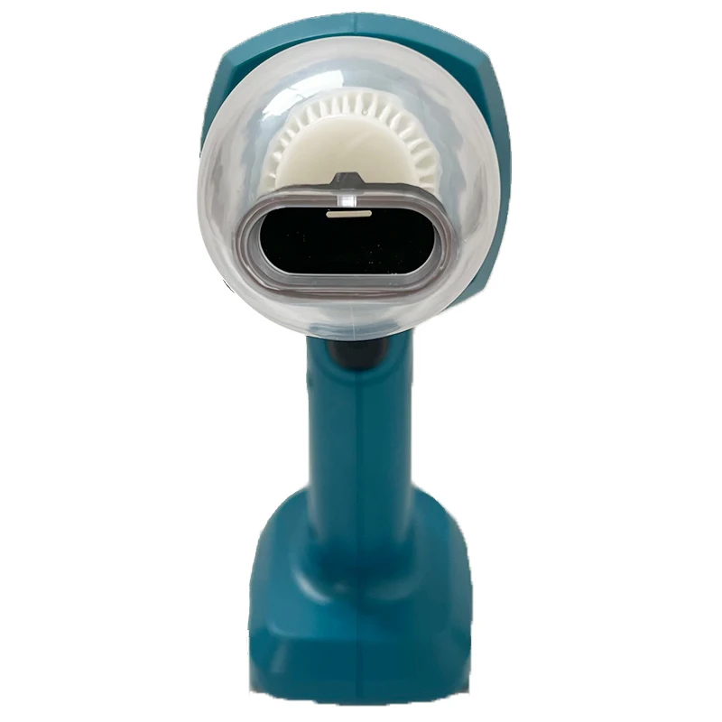 Makita Vacuum Cordless Mini Ca - Power Tools Automotive ulasan dan harga