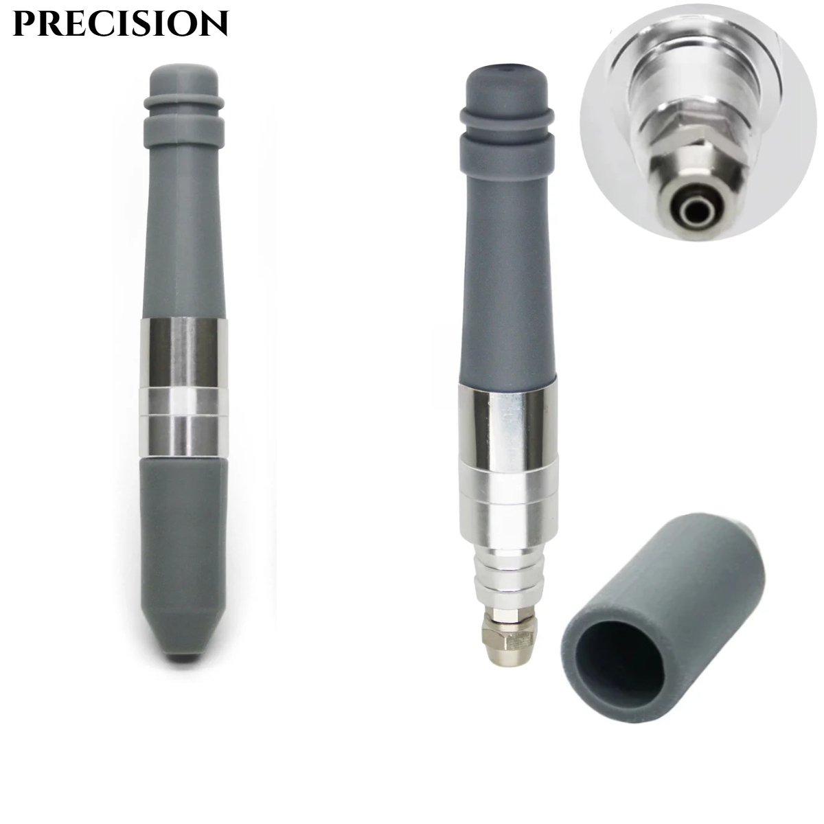 Dental Powerful Pneumatic Blow - Power Tools Technician ulasan dan harga