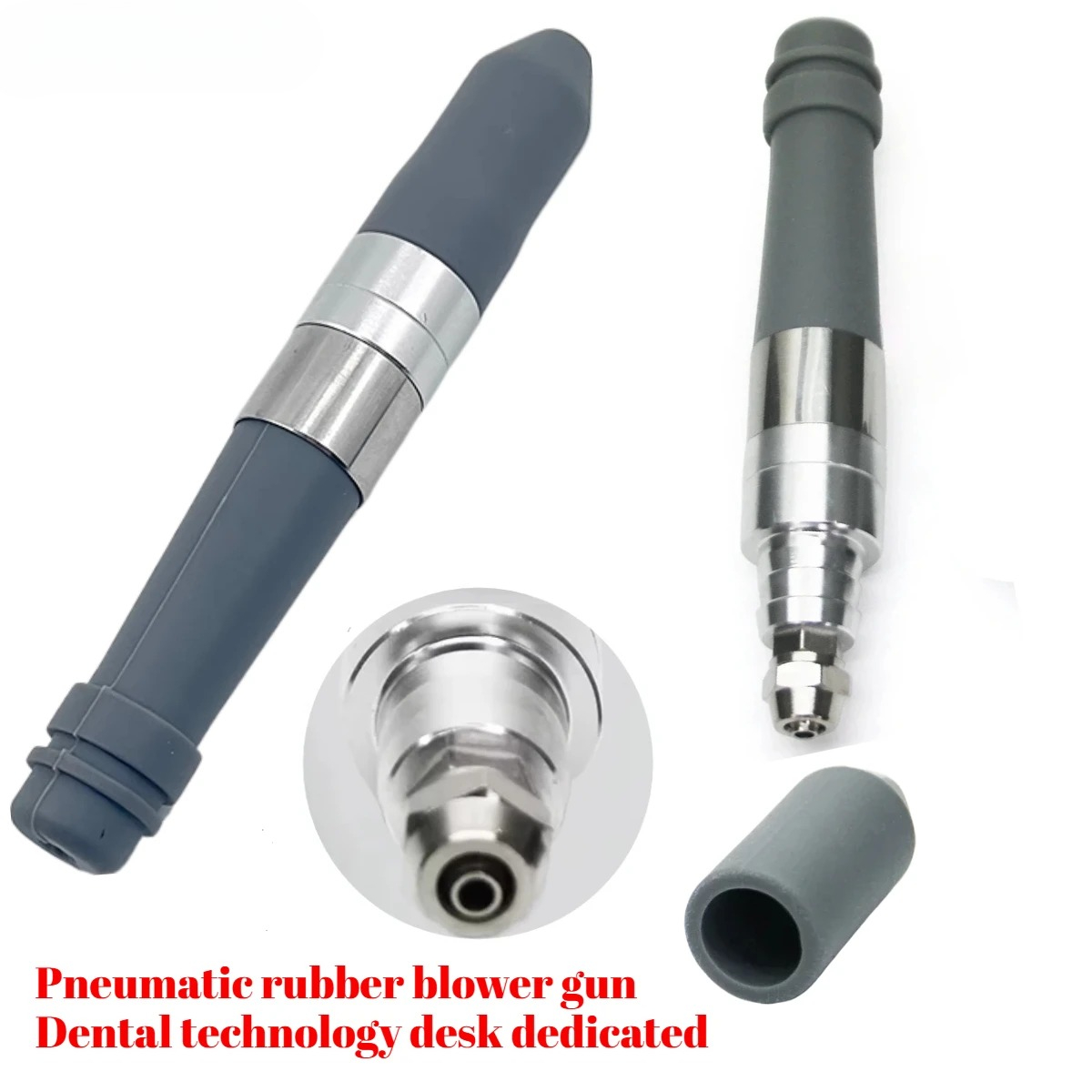 Dental Powerful Pneumatic Blow - Power Tools Technician ulasan dan harga
