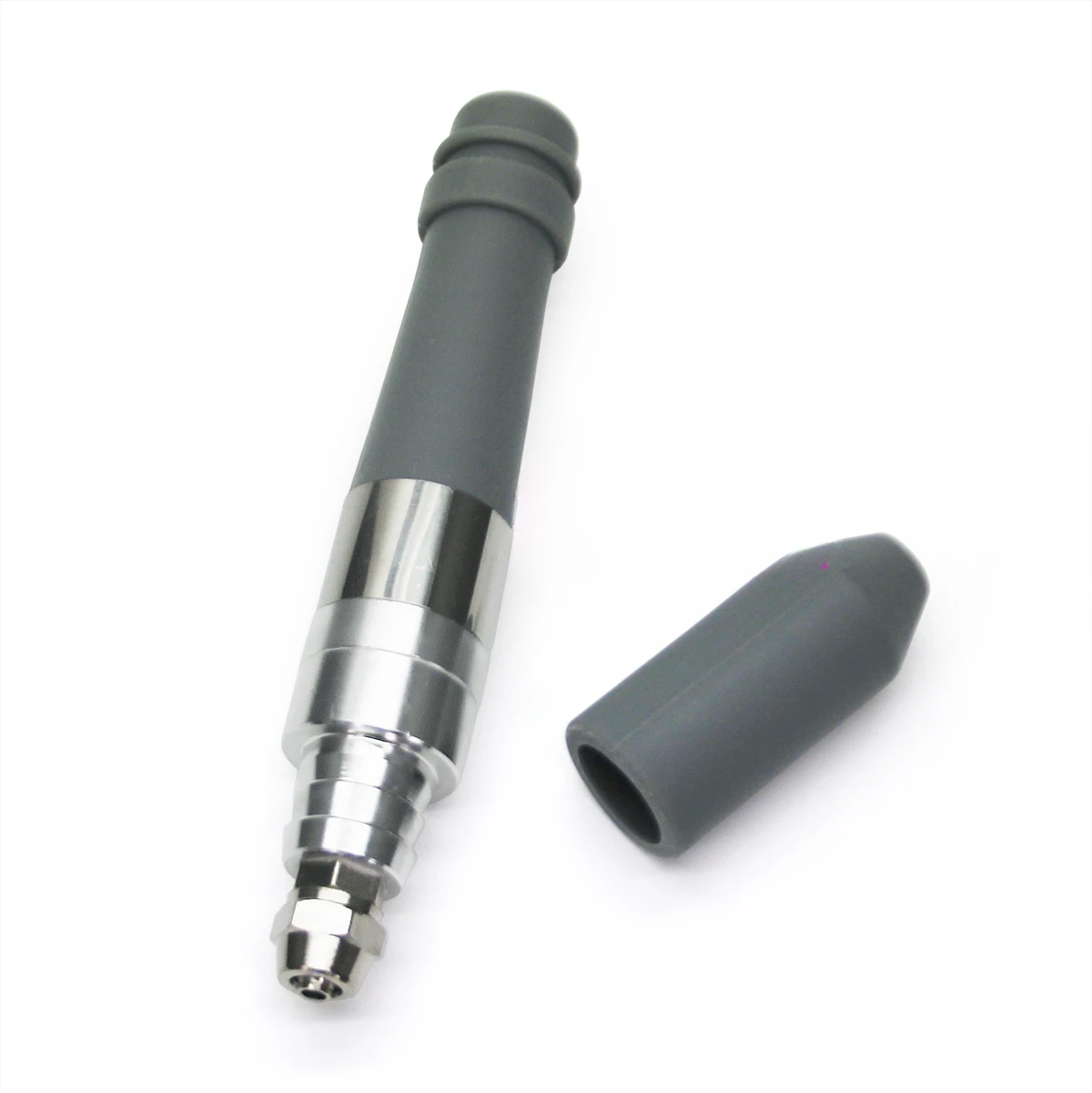 Dental Powerful Pneumatic Blow - Power Tools Technician ulasan dan harga