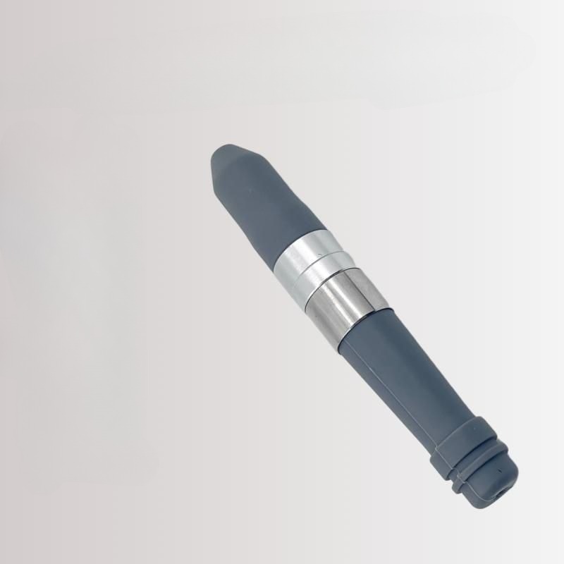1PCS Portable Dental Powerful  - Power Tools Technician ulasan dan harga