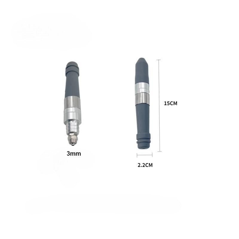 1PCS Portable Dental Powerful  - Power Tools Technician ulasan dan harga