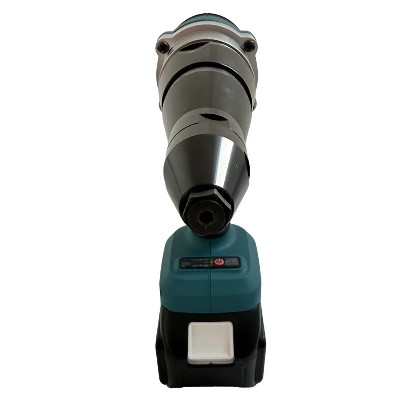 Makita 25000N Brushless Electr - Power Tools Online ulasan dan harga
