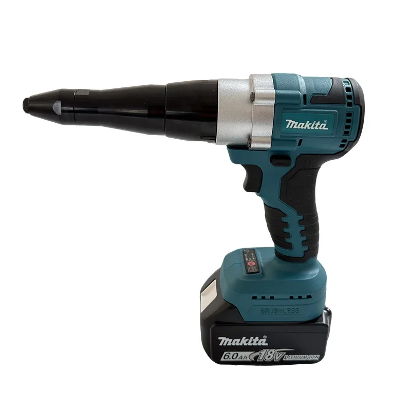 Makita 25000N Brushless Electr - Power Tools Online ulasan dan harga