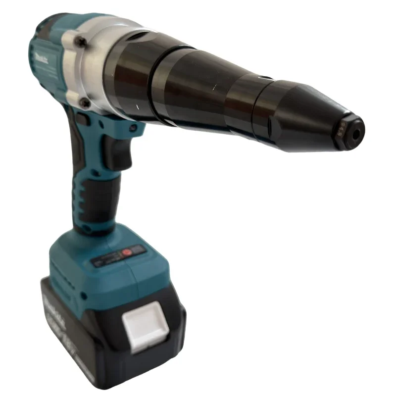 Makita 25000N Brushless Electr - Power Tools Online ulasan dan harga