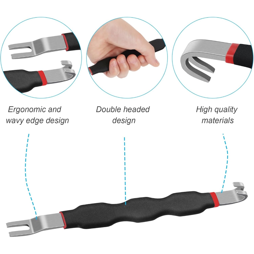 1Pc Car Electrical Disconnect  - Power Tools Automotive ulasan dan harga