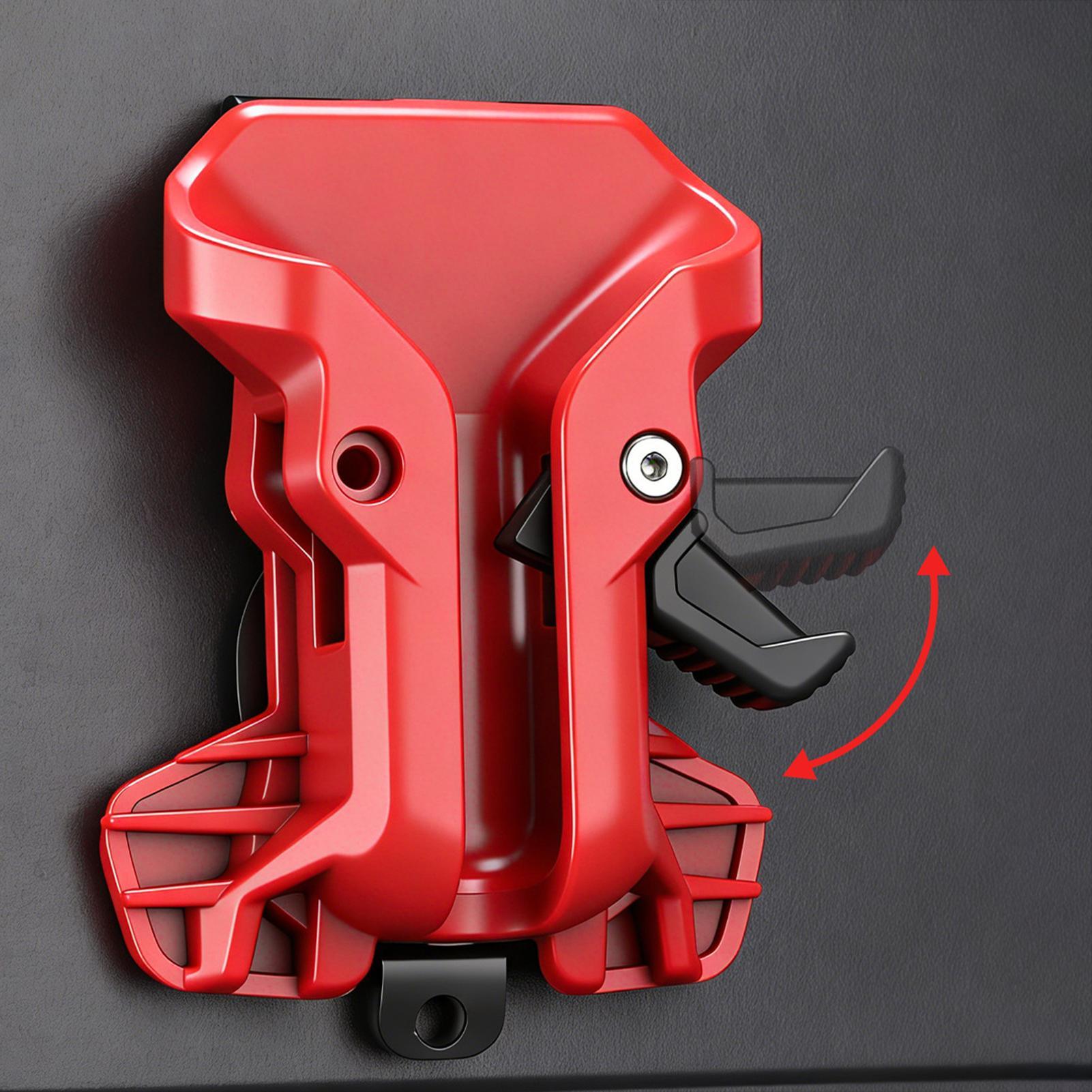 Belt Clip for Tools Quick Rele - Power Tools Technician ulasan dan harga